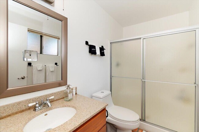 Building Photo - 51835 Avenida Madero