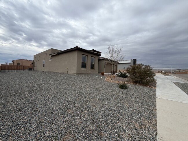 Building Photo - Luxury Multi-Gen (2 living areas) Single Story 3 Car Garage New Construction Available in Prestig...