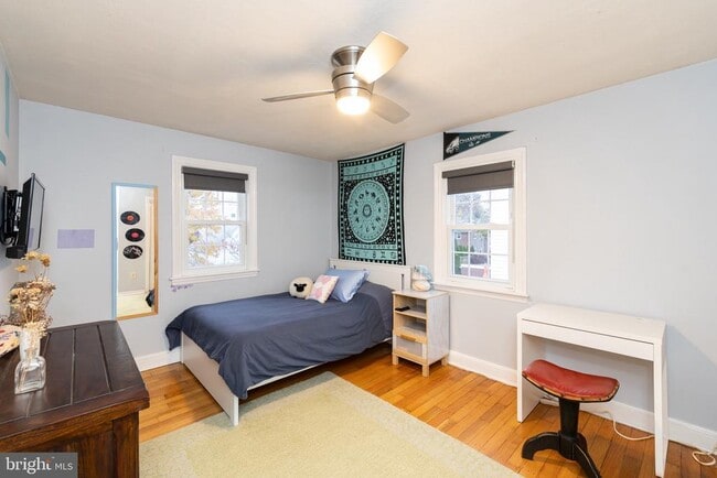 Building Photo - 52 Woodbine Rd