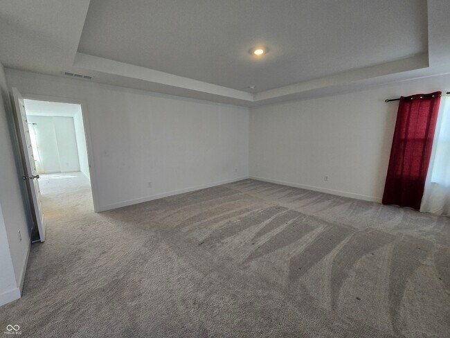 Building Photo - 5128 Summerton St
