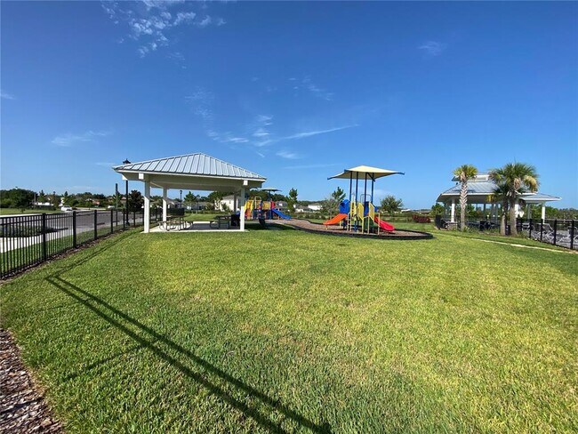 Building Photo - 18236 Hunters Meadow Walk