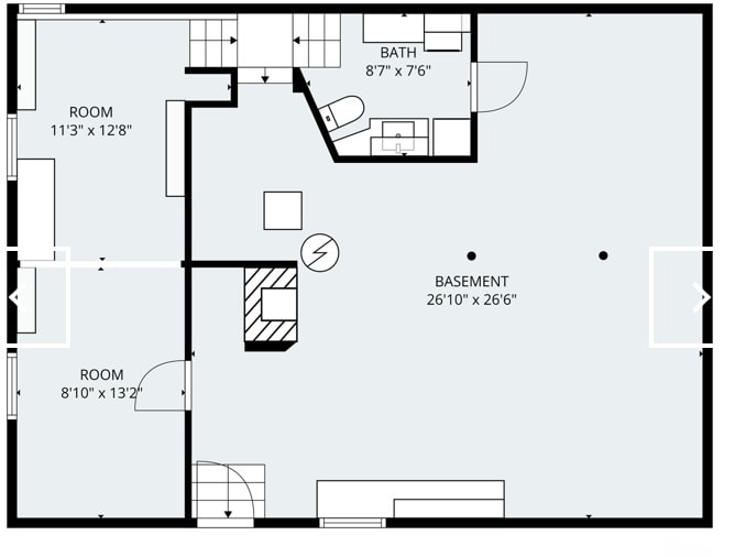 Building Photo - 210 Mount Vernon Ave