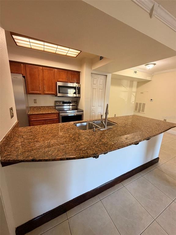 Building Photo - 3020 Parkway Blvd