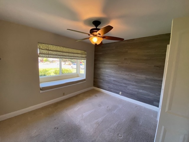 Building Photo - Beautiful Toro Park Home!