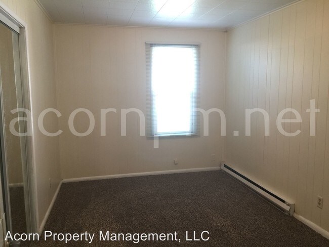 Building Photo - 842 Almaden St