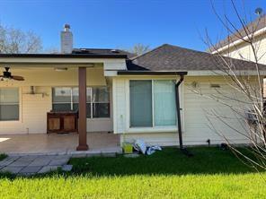 Building Photo - 14734 Englebrook Dr