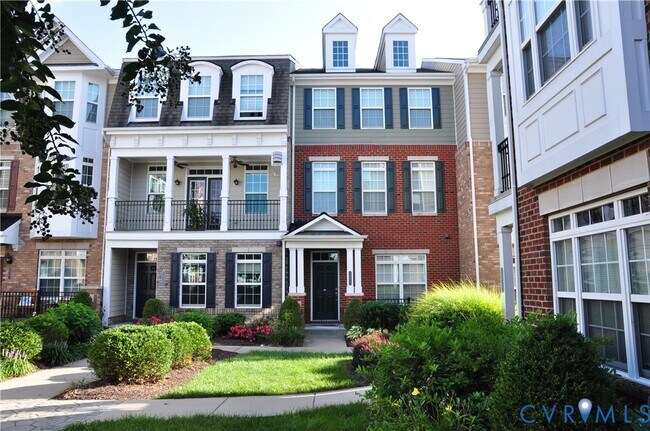 Building Photo - 2525 Perch Ln