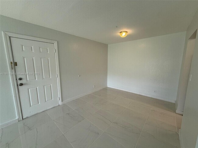 Building Photo - 2840 NW 55th Ave