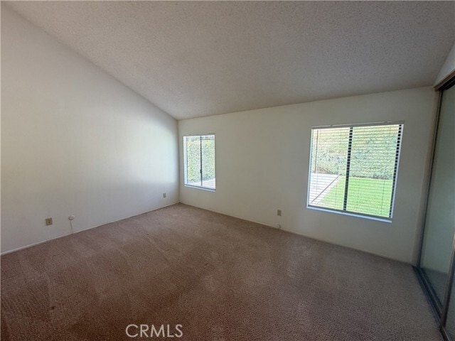 Building Photo - 5731 E Crater Lake Ave