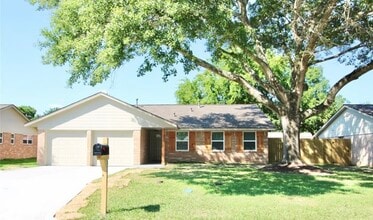 Building Photo - 407 Morningside Dr
