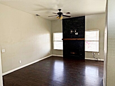 Building Photo - 69507 Northampton Ave