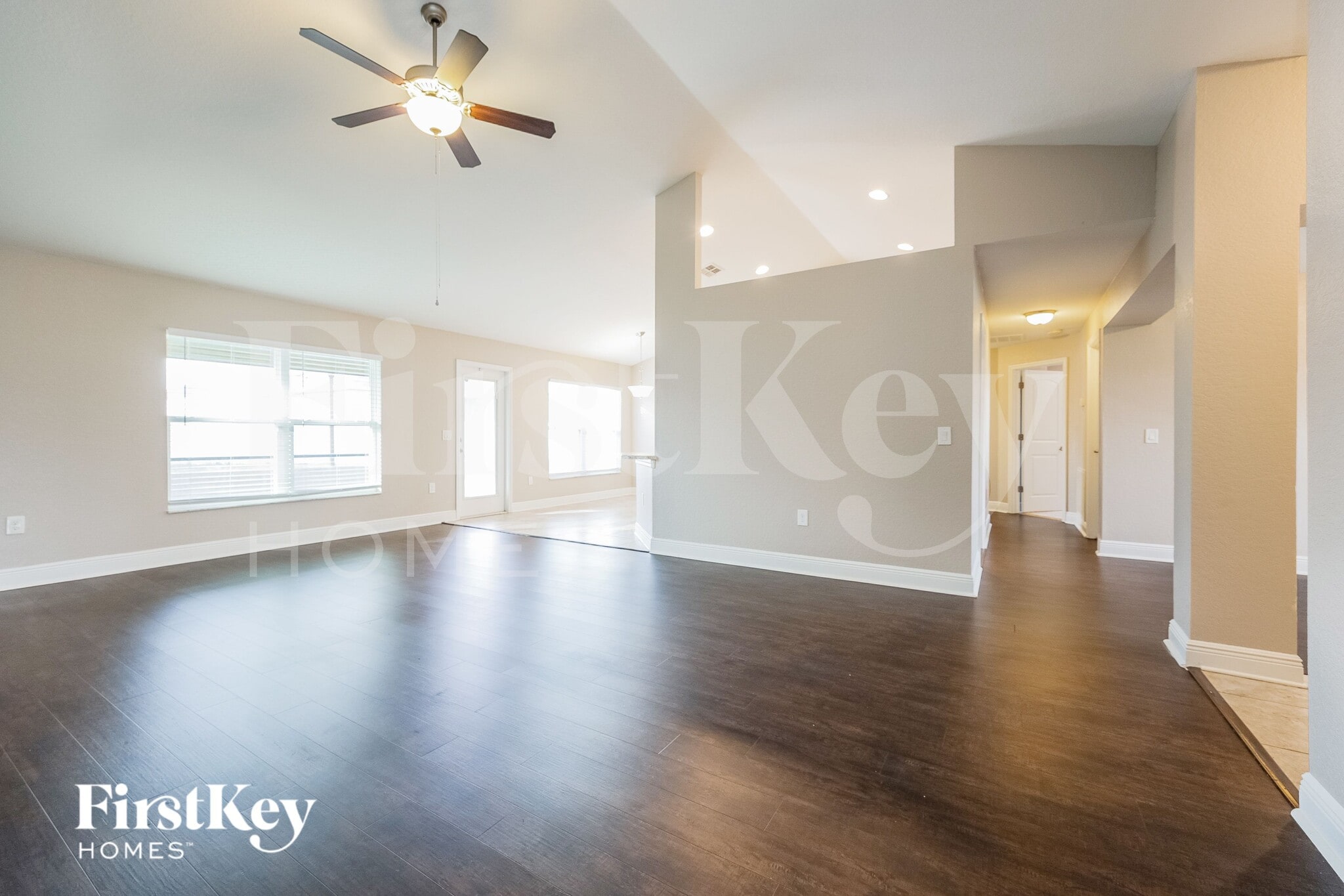 Building Photo - 1581 Lemon Ave