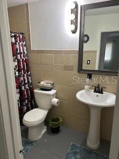 Building Photo - 9301 N 16th St