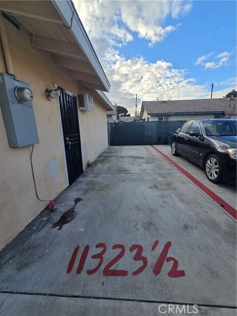 Building Photo - 11323 Schmidt Rd