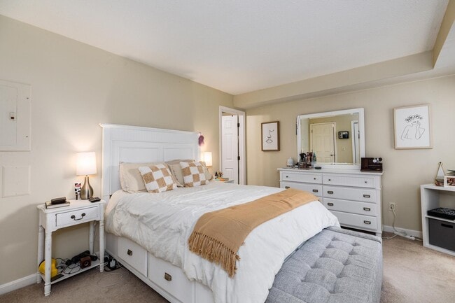 Building Photo - 608 Springbrook Cir