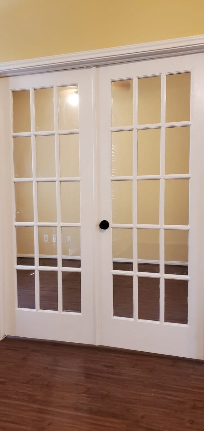 Building Photo - 7227 Colony Bend Ln