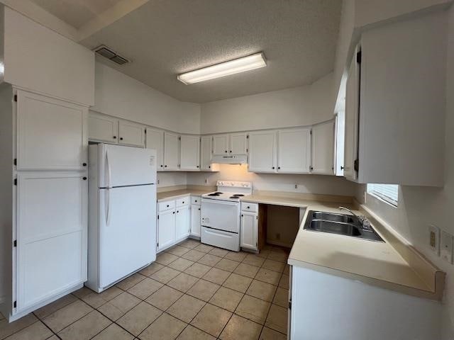 Building Photo - 1419 E Gustavus St