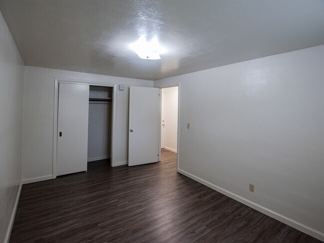 Floorplan - State Street