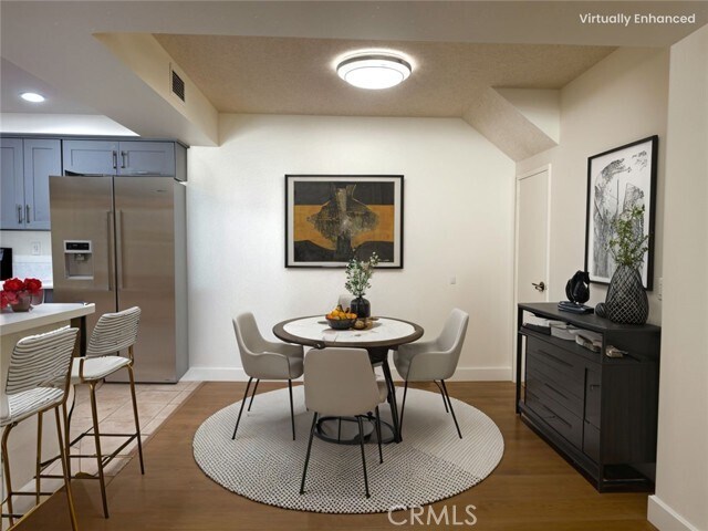 Building Photo - 58 Carriage Way