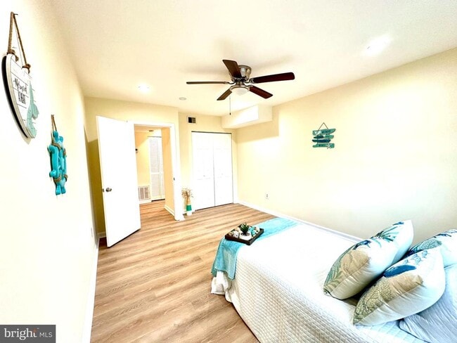 Building Photo - 3829 Hamilton St