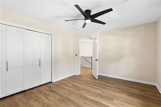 Building Photo - 1181 Alexandria Ct NE