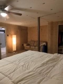 Building Photo - 1501 N Texas Ave