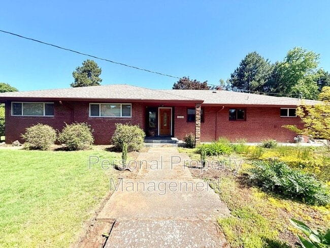 Building Photo - 1308 NW 50th St