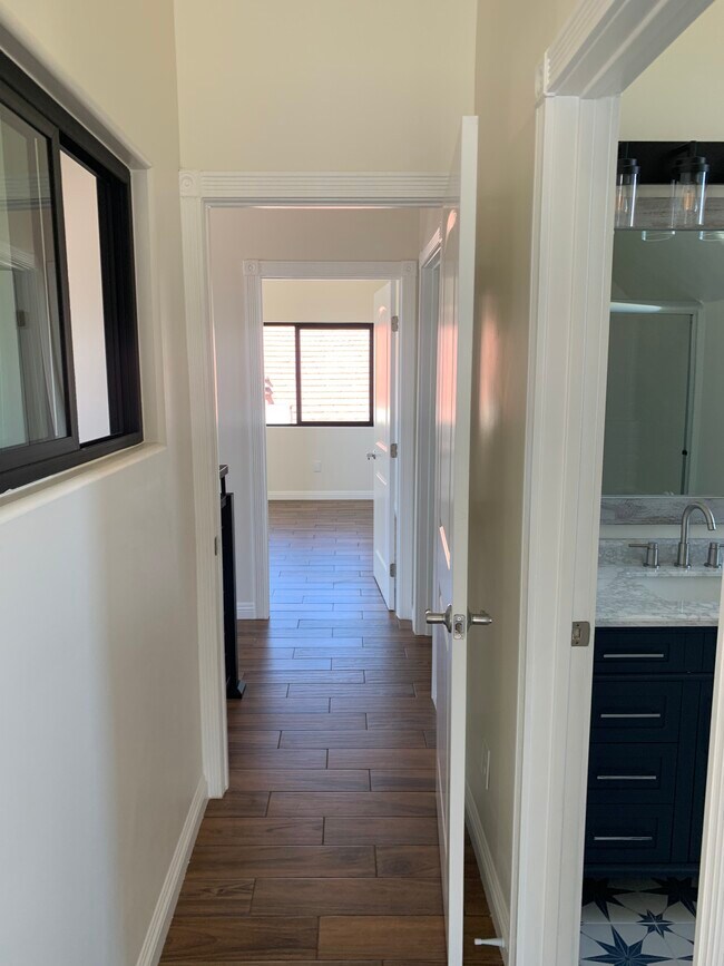 Building Photo - 14425 Hardtree Dr