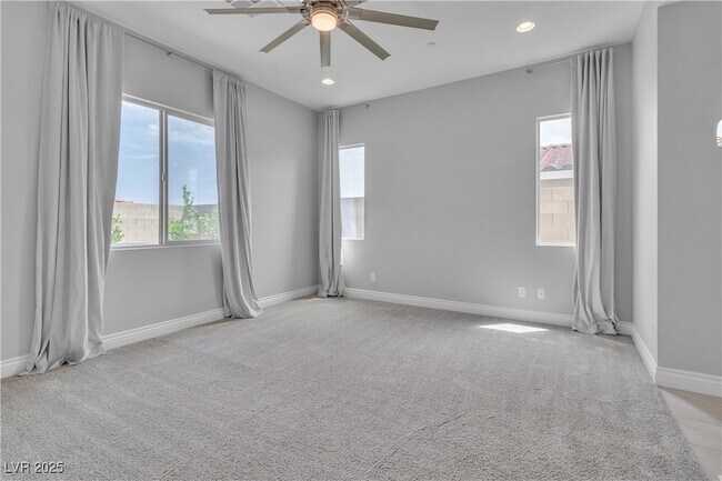 Building Photo - 11634 Peregrine Pt Ct