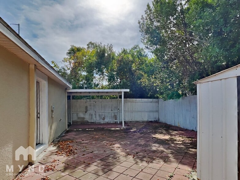 Building Photo - 4410 N 37th St