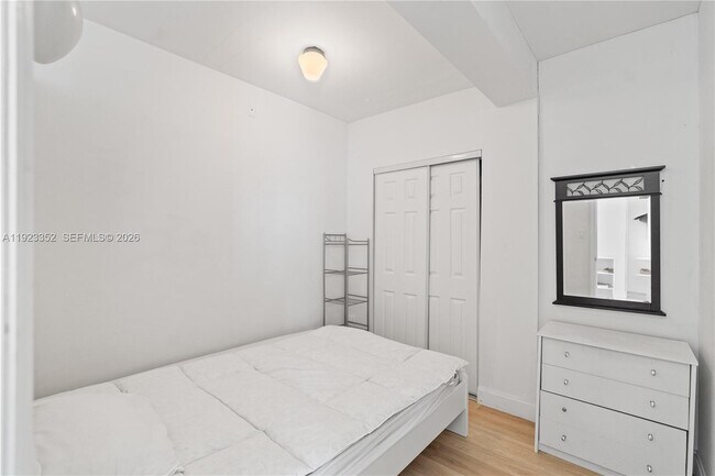 Building Photo - 7135 Collins Ave