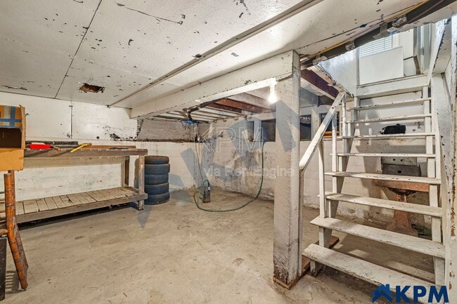 Building Photo - 1931 Monte Diablo Ave