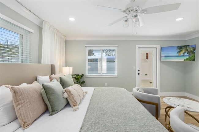 Building Photo - 3719 118th St W