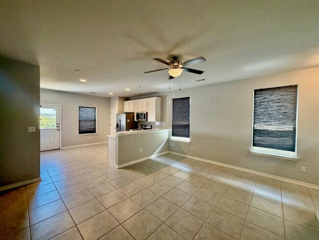 Building Photo - 312 Ancellotta Wy