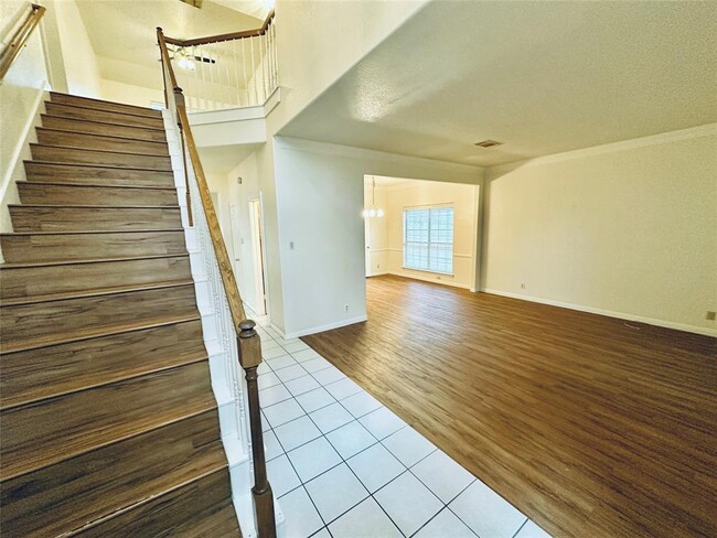 Building Photo - 7508 Orrick Dr