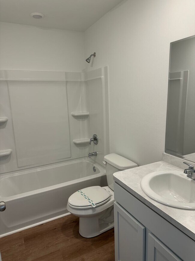 Building Photo - Save $500 on Your Move-In Costs — Sign by 5/22! Charming  3 Bed, 2 Bath Home in Purcell
