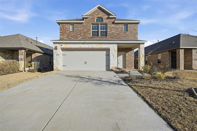Building Photo - 3947 Oak Crk Cir