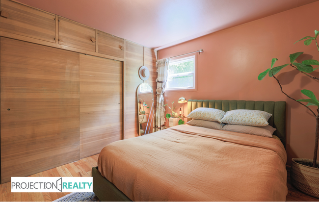 Building Photo - 4419 NE 74th Ave