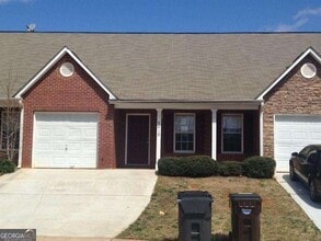 Building Photo - 6018 Creekerton Blvd