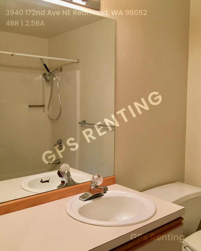 Building Photo - Bright & Beautiful Corner-Lot Home with La...