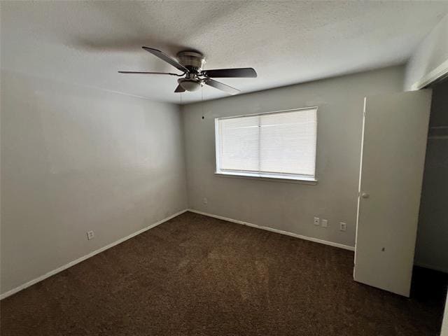 Building Photo - 2705 Wimbledon Ct
