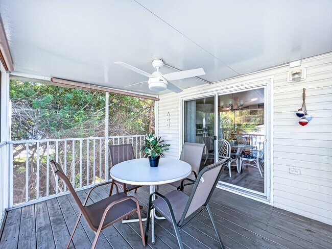 Building Photo - 860 Arapaho Trail