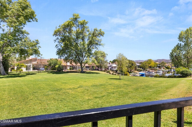 Building Photo - 3805 Mainsail Cir