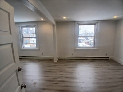 Building Photo - 59 Owen Ave