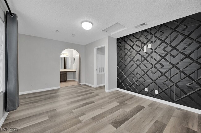 Building Photo - 2200 S Fort Apache Rd