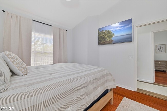 Building Photo - 22741 Sandy Bay Dr