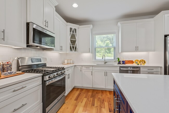 Building Photo - 3486 Coneflower Dr