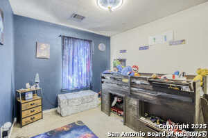Building Photo - 1707 Wellock Ct