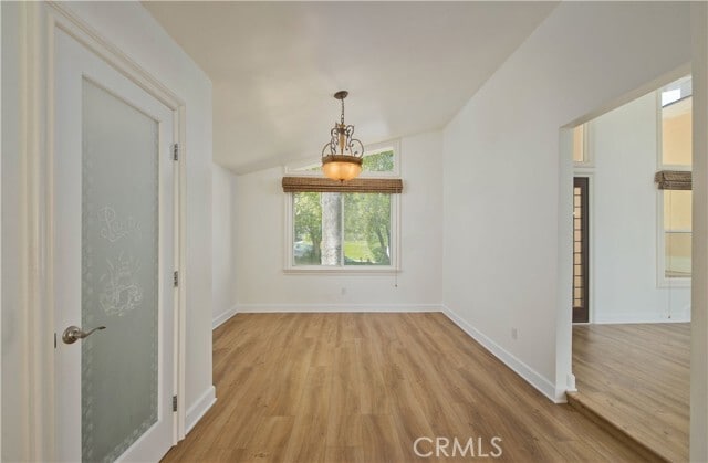 Building Photo - 4028 Coldstream Terrace