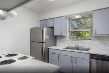 Primary Photo - 4027 Briarglen Dr